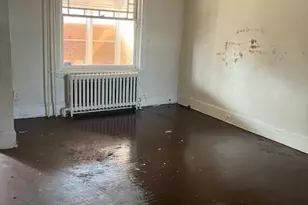 25 6th Ave, Wilmington, DE 19805 - Photo 3