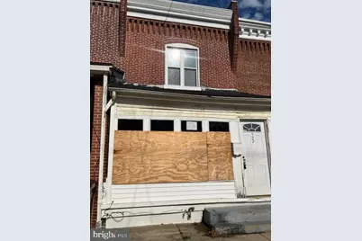 25 6th Avenue, Wilmington, DE 19805 - Photo 1