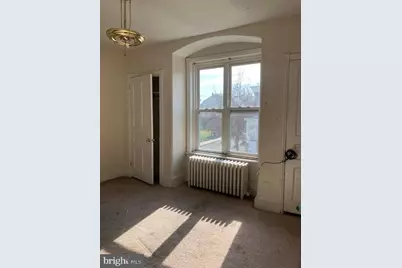 25 6th Avenue, Wilmington, DE 19805 - Photo 7