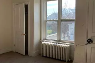 25 6th Ave, Wilmington, DE 19805 - Photo 7