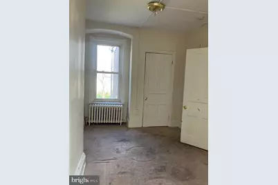 25 6th Avenue, Wilmington, DE 19805 - Photo 9