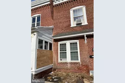 25 6th Avenue, Wilmington, DE 19805 - Photo 13