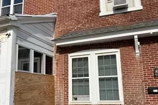 25 6th Ave, Wilmington, DE 19805 - Photo 13