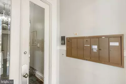 1412 Delaware Avenue #B2, Wilmington, DE 19806 - Photo 9