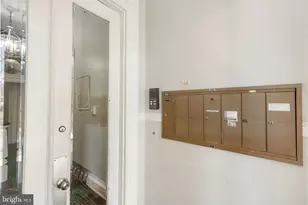 1412 Delaware Ave, Wilmington, DE 19806 - Photo 9