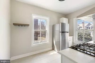 1412 Delaware Avenue #B2, Wilmington, DE 19806 - Photo 5