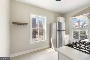 1412 Delaware Ave, Wilmington, DE 19806 - Photo 5