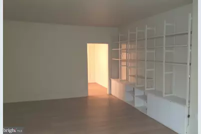 231 W 14th Street #APT 1, Wilmington, DE 19801 - Photo 7