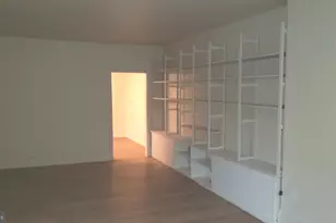 231 W 14th St, Wilmington, DE 19801 - Photo 7