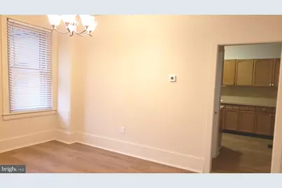 231 W 14th Street #APT 1, Wilmington, DE 19801 - Photo 5