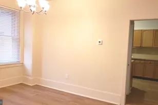 231 W 14th St, Wilmington, DE 19801 - Photo 5