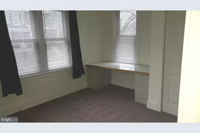 231 W 14th Street #APT 1, Wilmington, DE 19801 - Photo 9