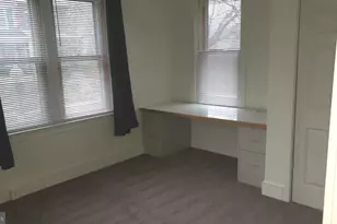 231 W 14th St, Wilmington, DE 19801 - Photo 9