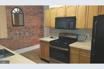 231 W 14th Street #APT 1, Wilmington, DE 19801 - Photo 3
