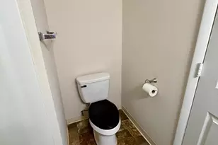 3 Dunsmore Rd, Newark, DE 19713 - Photo 13