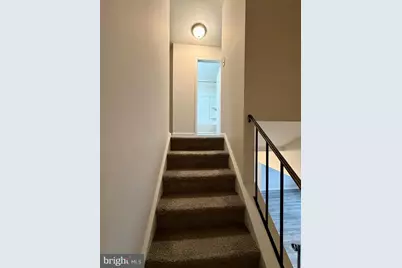 3 Dunsmore Road, Newark, DE 19713 - Photo 11