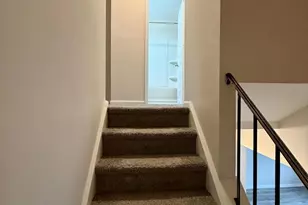 3 Dunsmore Rd, Newark, DE 19713 - Photo 11