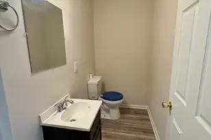 3 Dunsmore Rd, Newark, DE 19713 - Photo 5