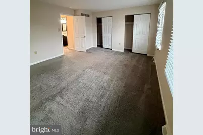 3 Dunsmore Road, Newark, DE 19713 - Photo 15