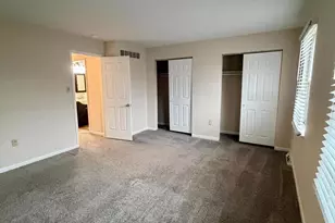 3 Dunsmore Rd, Newark, DE 19713 - Photo 15