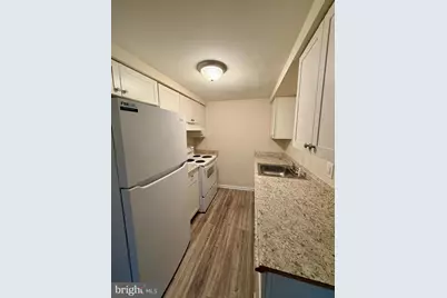 3 Dunsmore Road, Newark, DE 19713 - Photo 7