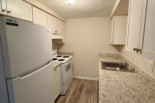 3 Dunsmore Rd, Newark, DE 19713 - Photo 7