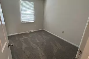 3 Dunsmore Rd, Newark, DE 19713 - Photo 17