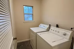 3 Dunsmore Rd, Newark, DE 19713 - Photo 9