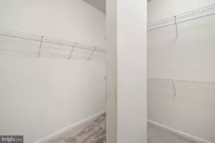 218 Derrickson St, Bear, DE 19701 - Photo 17