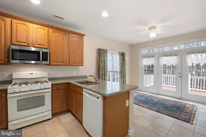 218 Derrickson Street, Bear, DE 19701 - Photo 7