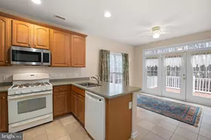 218 Derrickson St, Bear, DE 19701 - Photo 7