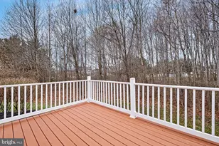 218 Derrickson St, Bear, DE 19701 - Photo 13