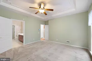 218 Derrickson St, Bear, DE 19701 - Photo 15