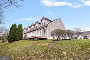 218 Derrickson St, Bear, DE 19701 - Photo 27