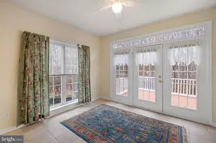 218 Derrickson St, Bear, DE 19701 - Photo 11