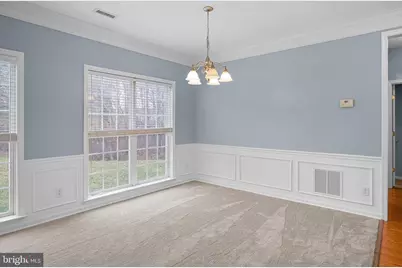 218 Derrickson Street, Bear, DE 19701 - Photo 5