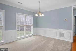 218 Derrickson St, Bear, DE 19701 - Photo 5