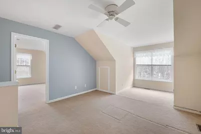 218 Derrickson Street, Bear, DE 19701 - Photo 21