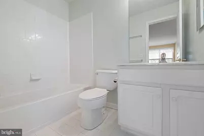 218 Derrickson Street, Bear, DE 19701 - Photo 23