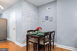 232 N Harrison St, Wilmington, DE 19805 - Photo 9