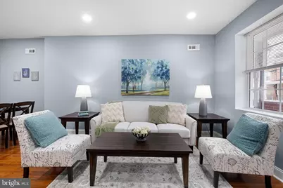 232 N Harrison Street, Wilmington, DE 19805 - Photo 5