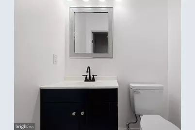 232 N Harrison Street, Wilmington, DE 19805 - Photo 7