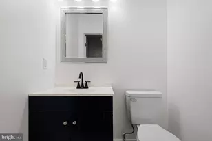 232 N Harrison St, Wilmington, DE 19805 - Photo 7