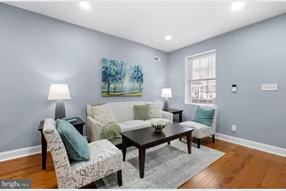 232 N Harrison Street, Wilmington, DE 19805 - Photo 3