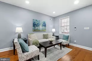 232 N Harrison St, Wilmington, DE 19805 - Photo 3