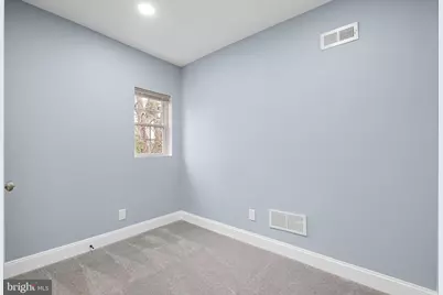 232 N Harrison Street, Wilmington, DE 19805 - Photo 17