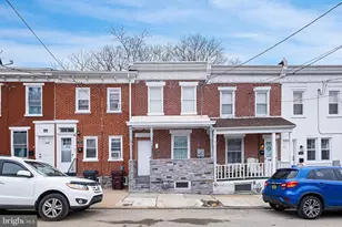 232 N Harrison St, Wilmington, DE 19805 - Photo 1