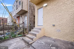 232 N Harrison St, Wilmington, DE 19805 - Photo 19