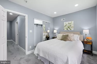 232 N Harrison Street, Wilmington, DE 19805 - Photo 13