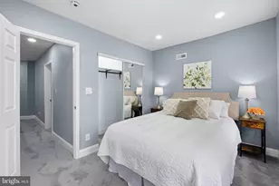 232 N Harrison St, Wilmington, DE 19805 - Photo 13